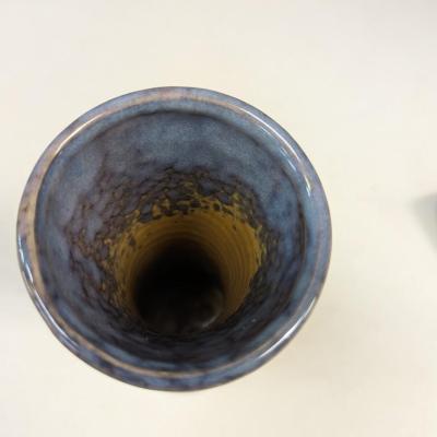 Sale Photo Thumbnail #167