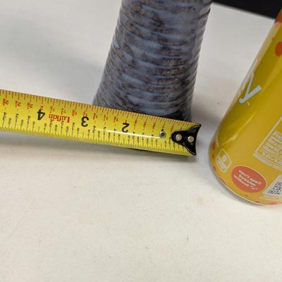 Sale Photo Thumbnail #171