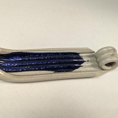 Sale Photo Thumbnail #172