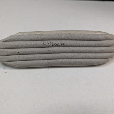 Sale Photo Thumbnail #175