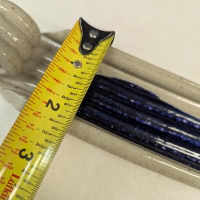 Sale Photo Thumbnail #177