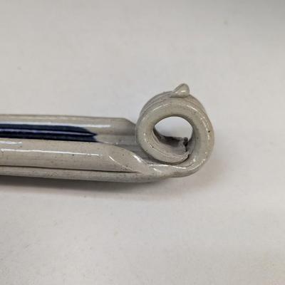 Sale Photo Thumbnail #173