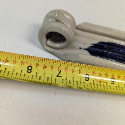 Sale Photo Thumbnail #176