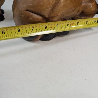 Sale Photo Thumbnail #181