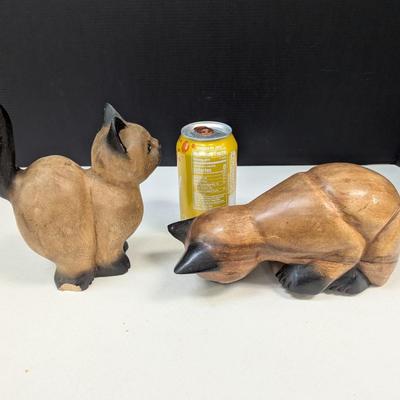 Sale Photo Thumbnail #184