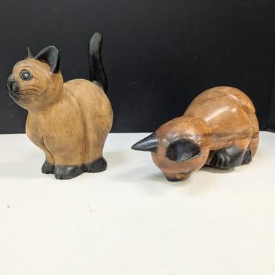 Sale Photo Thumbnail #178