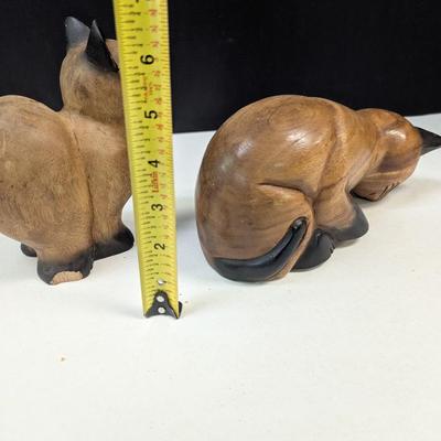 Sale Photo Thumbnail #180