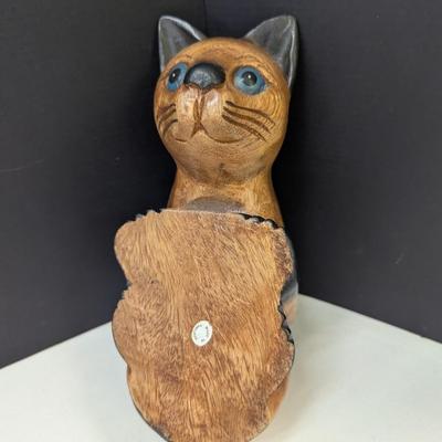 Sale Photo Thumbnail #183