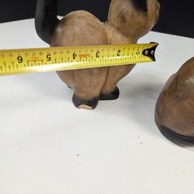 Sale Photo Thumbnail #182