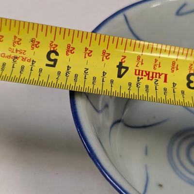 Sale Photo Thumbnail #191