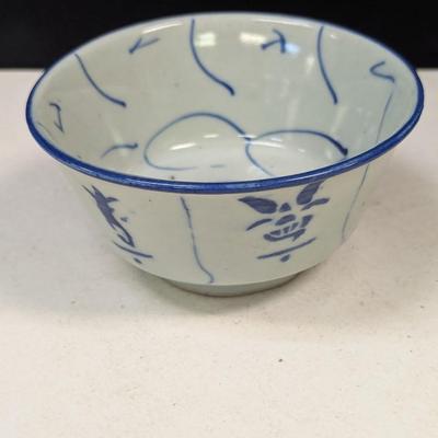 Sale Photo Thumbnail #187