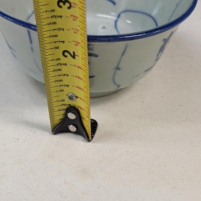 Sale Photo Thumbnail #192