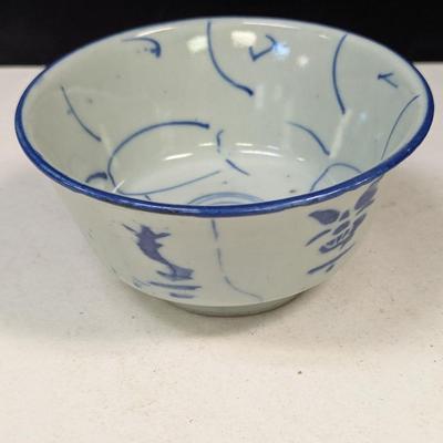 Sale Photo Thumbnail #186