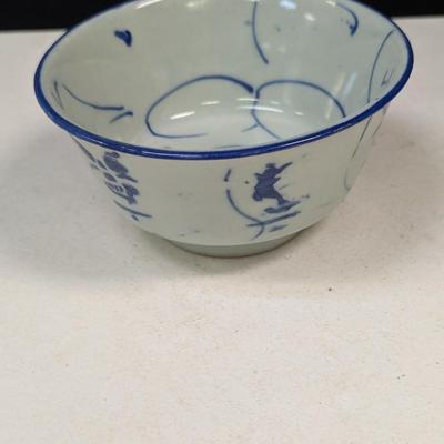 Sale Photo Thumbnail #185