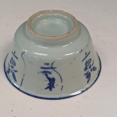 Sale Photo Thumbnail #189