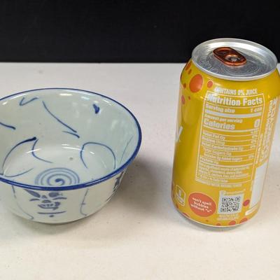 Sale Photo Thumbnail #190