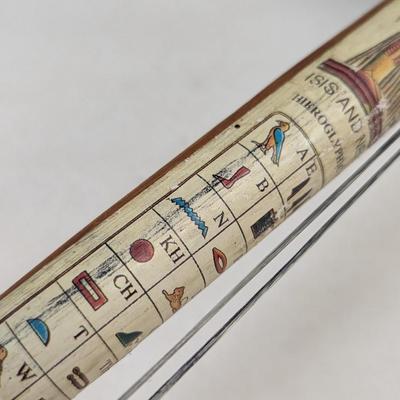 Rebab - An Ancient Bowed String Instrument