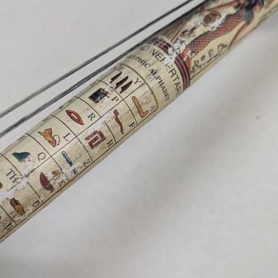 Rebab - An Ancient Bowed String Instrument