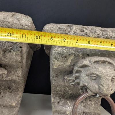 Sale Photo Thumbnail #204