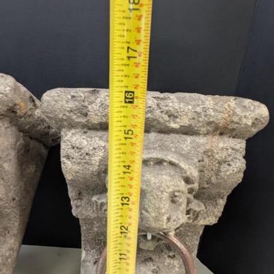 Sale Photo Thumbnail #203