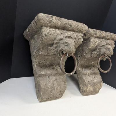 Sale Photo Thumbnail #196