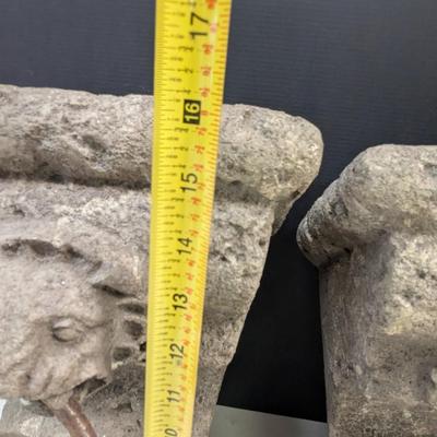 Sale Photo Thumbnail #201