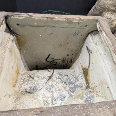 Sale Photo Thumbnail #198