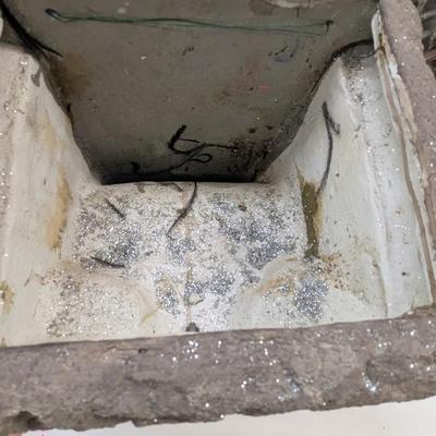 Sale Photo Thumbnail #197