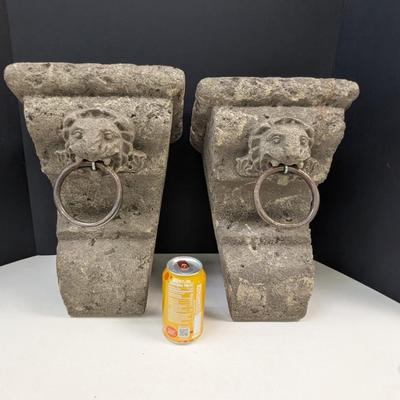 Sale Photo Thumbnail #200