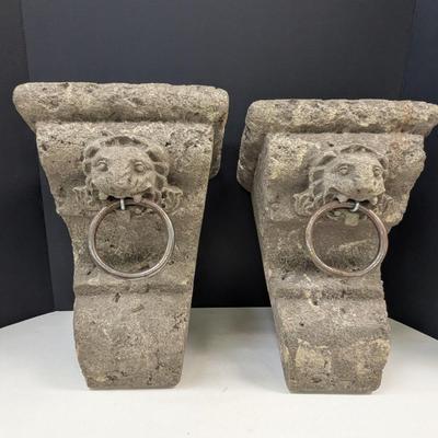 Sale Photo Thumbnail #193