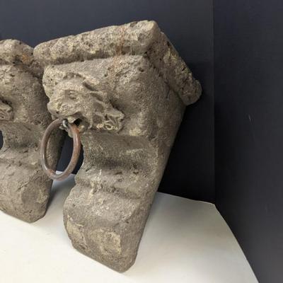 Sale Photo Thumbnail #194