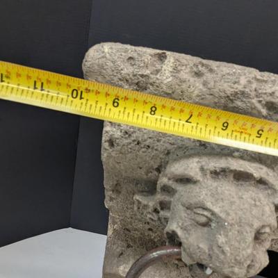 Sale Photo Thumbnail #202