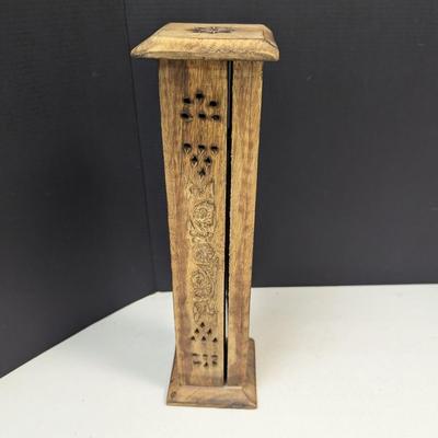 Sale Photo Thumbnail #206