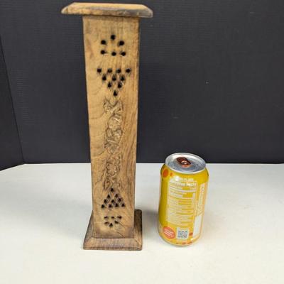 Sale Photo Thumbnail #212