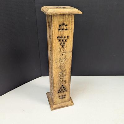 Sale Photo Thumbnail #207