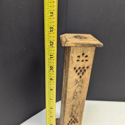 Sale Photo Thumbnail #213