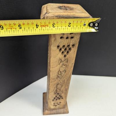 Sale Photo Thumbnail #214