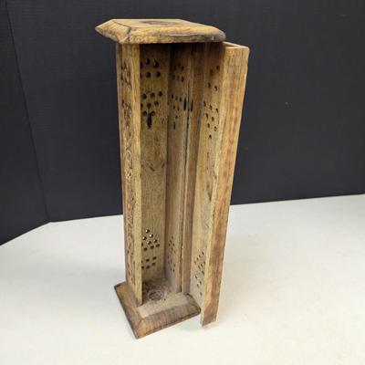 Sale Photo Thumbnail #210