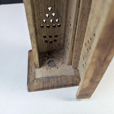 Sale Photo Thumbnail #211