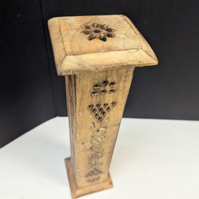 Sale Photo Thumbnail #208