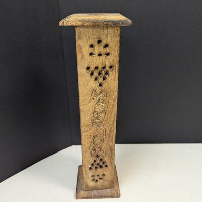 Sale Photo Thumbnail #205