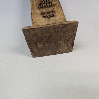 Sale Photo Thumbnail #209