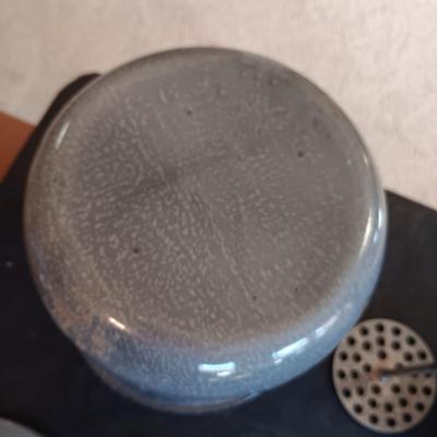 VINTAGE KITCHEN ITEMS