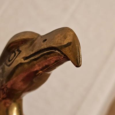 Black Lacquer Walking Stick & More (BD-JS)