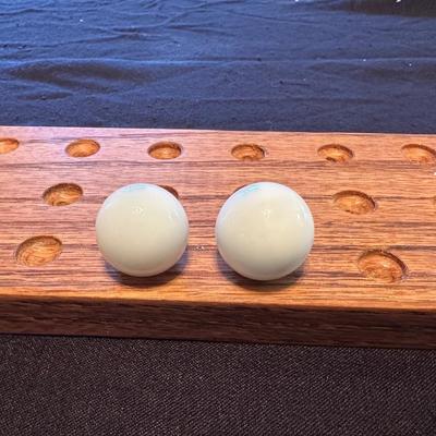 COCA-COLA COLLECTIBLE MARBLES