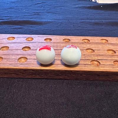 COCA-COLA COLLECTIBLE MARBLES