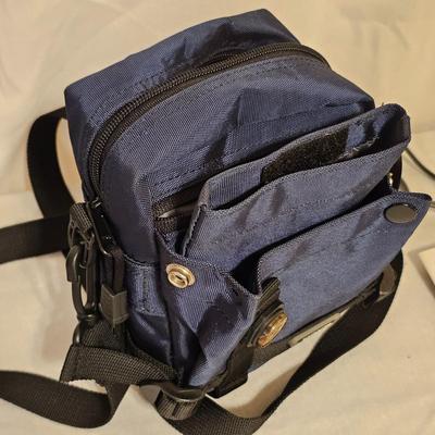 Sony HDR-CX7 Digital Handycam & Accessories (BD-JS)