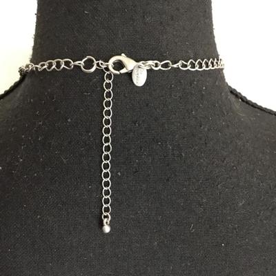 Sale Photo Thumbnail #103: Please see attached photos