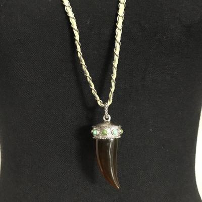 Sale Photo Thumbnail #102: Please see attached photos