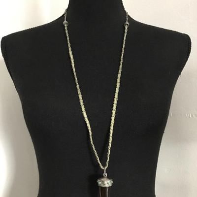 Sale Photo Thumbnail #101: Please see attached photos